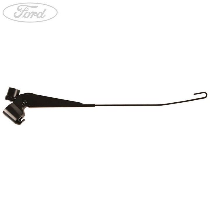 TRANSIT N/S REAR WINDSCREEN WIPER ARM 01/2014-