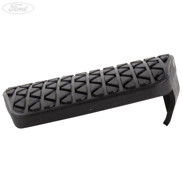FIESTA ECOSPORT B-MAX BRAKE & CLUTCH PEDAL PAD