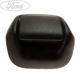 FIESTA FUSION O/S FRONT SEAT TILT HANDLE LEVER 02-08