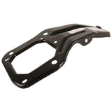 BATTERY TRAY SUPPORT