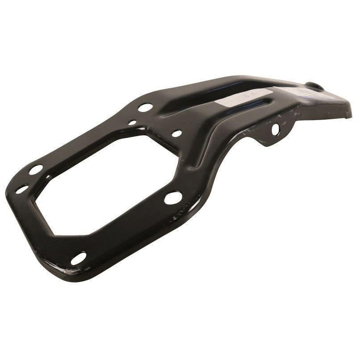 BATTERY TRAY SUPPORT