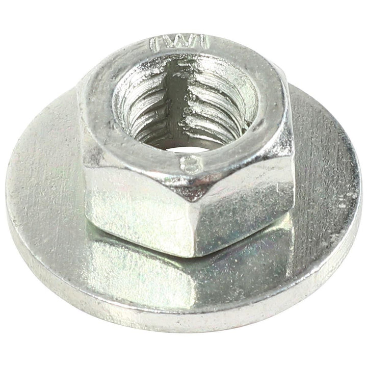 FUSES, HOLDERS AND CIRCUIT BREAKERS HEX NUT PACK OF 5