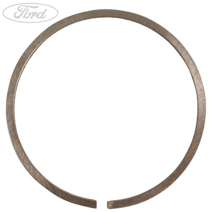 DIFFERENTIAL DRIVING GR BRG SHIM