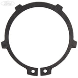 TRANSIT 6 SPEED GEARBOX SNAP RING 01/2014