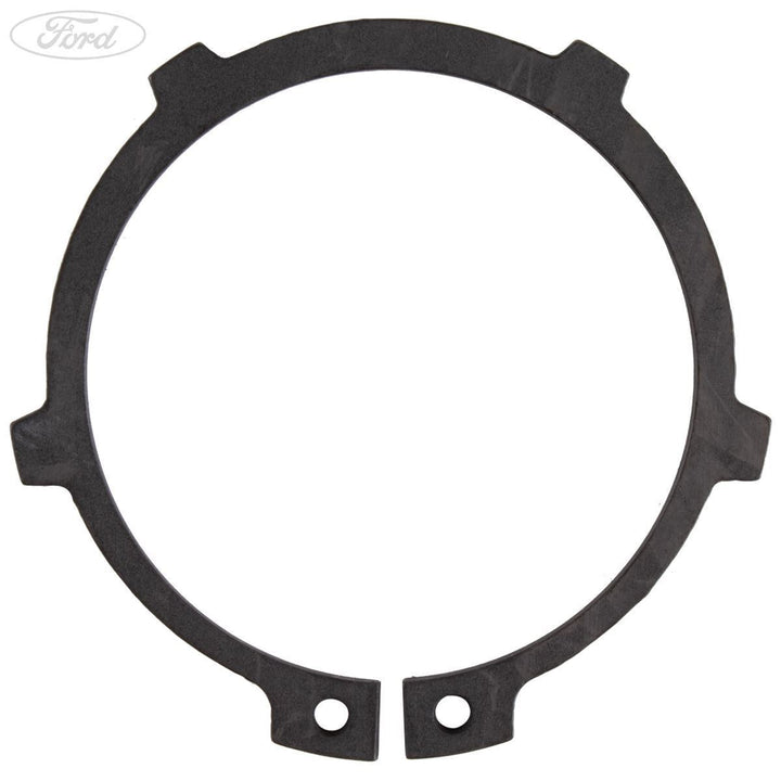 TRANSIT 6 SPEED GEARBOX SNAP RING 01/2014