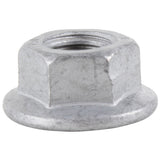 FRONT SUSP.ARMS/STABILIZER/X-MEMBER HEX NUT PACK OF 25