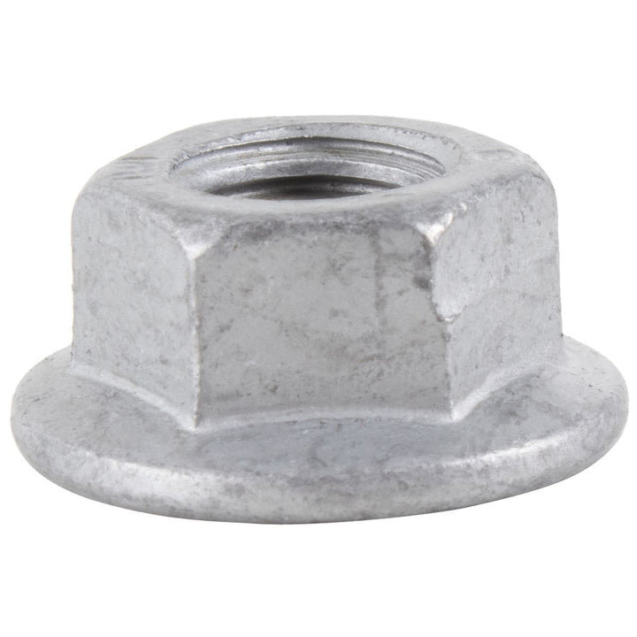 FRONT SUSP.ARMS/STABILIZER/X-MEMBER HEX NUT PACK OF 25