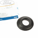 MONDEO ESCORT MONDEO REAR WIPER GROMMET