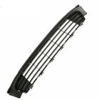 S-MAX GALAXY FRONT BUMPER LOWER GRILLE COVER 2010-2015