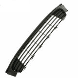 S-MAX GALAXY FRONT BUMPER LOWER GRILLE COVER 2010-2015