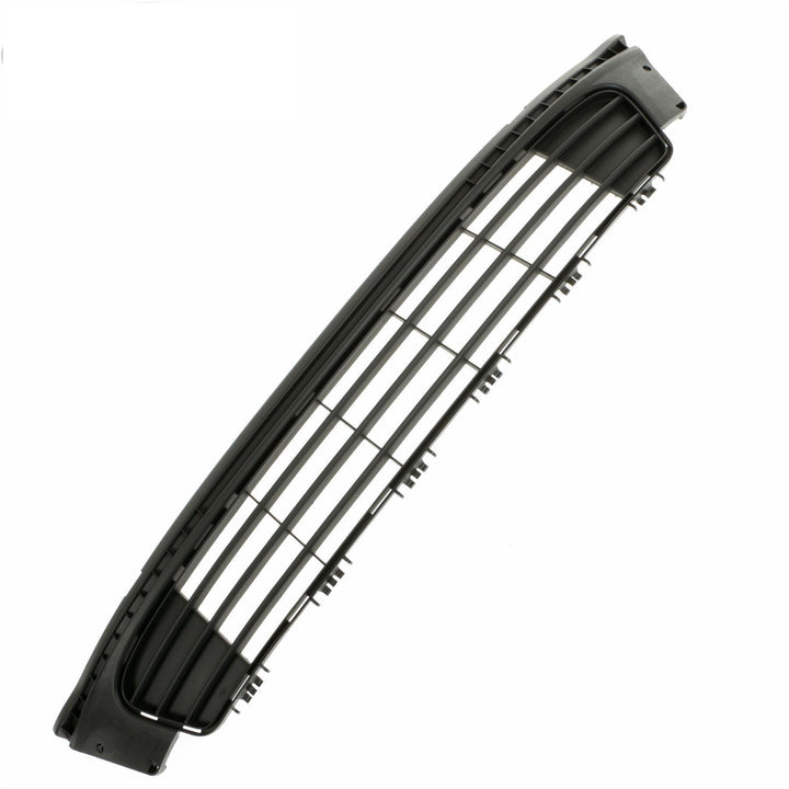 S-MAX GALAXY FRONT BUMPER LOWER GRILLE COVER 2010-2015