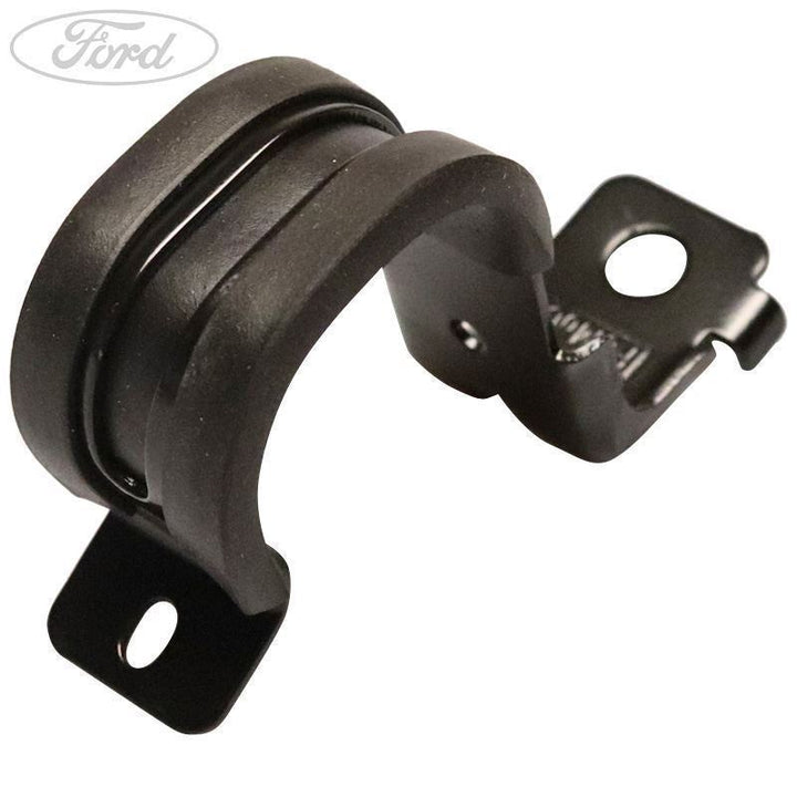 TRANSIT DURATORQ CUSTOM AIR CONDITIONING BRACKET