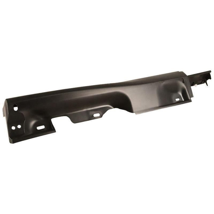 C-MAX O/S REAR SIDE SKIRT PANEL 5 DOOR UAV