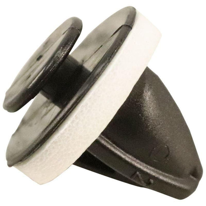 LOCKING PIN