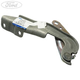S-MAX GALAXY O/S BONNET HINGE 05/2015-