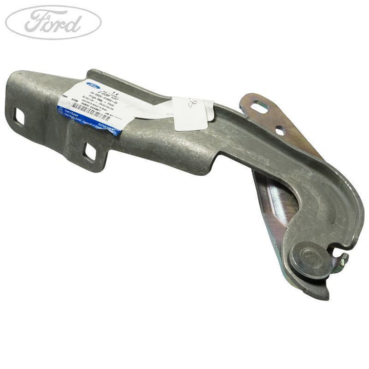 S-MAX GALAXY O/S BONNET HINGE 05/2015-