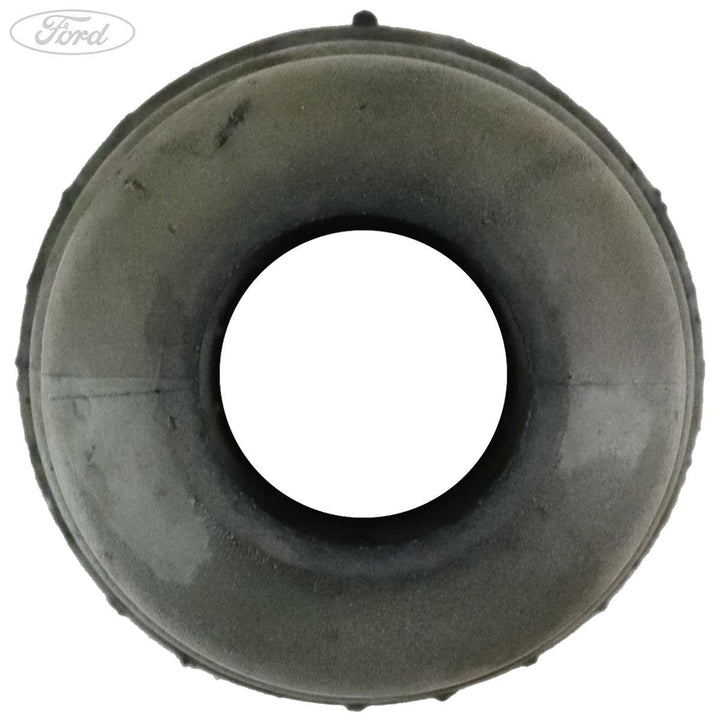 FOCUS MK3 RS FRONT SUSPENSION SHOCK ABSORBER BUMP STOP