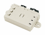 MUSTANG MACH-E® FROM 07/2020 TRAILER REAR MODULE
