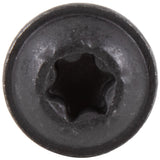 HEATER/AIR COND.INTERNAL COMPONENTS SCREW PACK OF 5