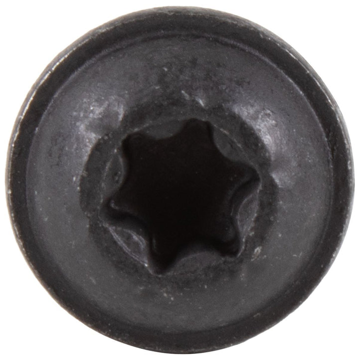 HEATER/AIR COND.INTERNAL COMPONENTS SCREW PACK OF 5