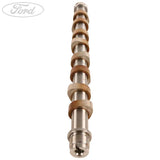 FIESTA FUSION 1.4 DURATORQ TDCI CAMSHAFT 01-12