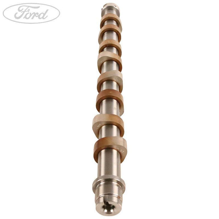 FIESTA FUSION 1.4 DURATORQ TDCI CAMSHAFT 01-12