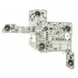 MONDEO O/S DOUBLE POLE BULB HOLDER
