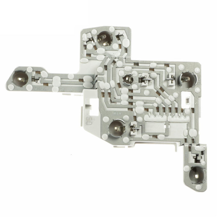 MONDEO O/S DOUBLE POLE BULB HOLDER