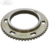 CLUTCH RING