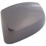 C-MAX GRAND C-MAX FRONT N/S LEFT WING MIRROR HOUSING COVER
