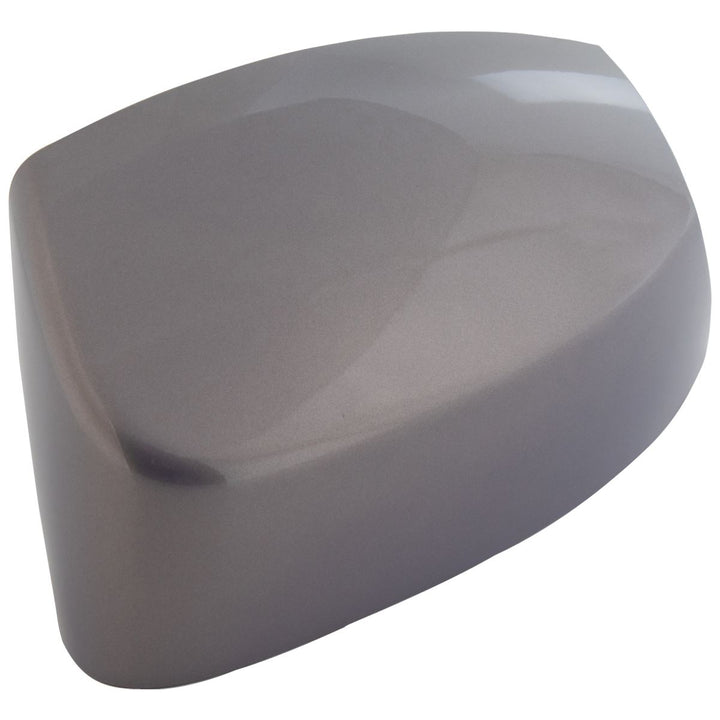 C-MAX GRAND C-MAX FRONT N/S LEFT WING MIRROR HOUSING COVER