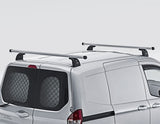 THULE ®* ROOF BASE CARRIER 04/2014