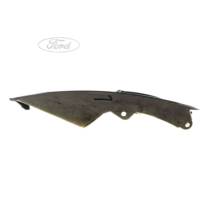 C-MAX GRAND C-MAX O/S RADIATOR FRONT BUMPER GRILLE