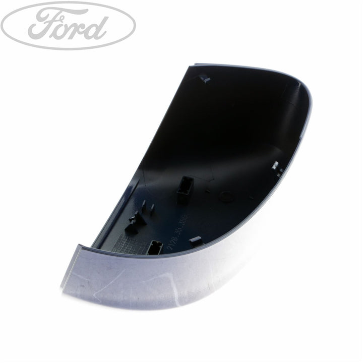 MONDEO FRONT N/S LEFT WING MIRROR HOUSING CAP COVER