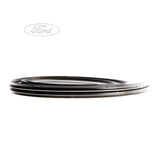 KUGA FRONT DOOR WEATHERSTRIP SEAL