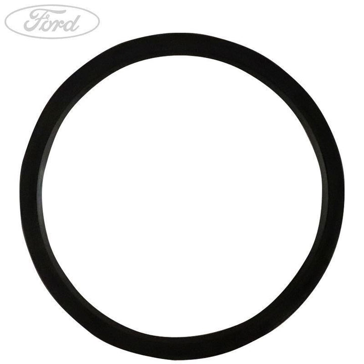 SEAL