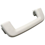 ASSIST HANDLE