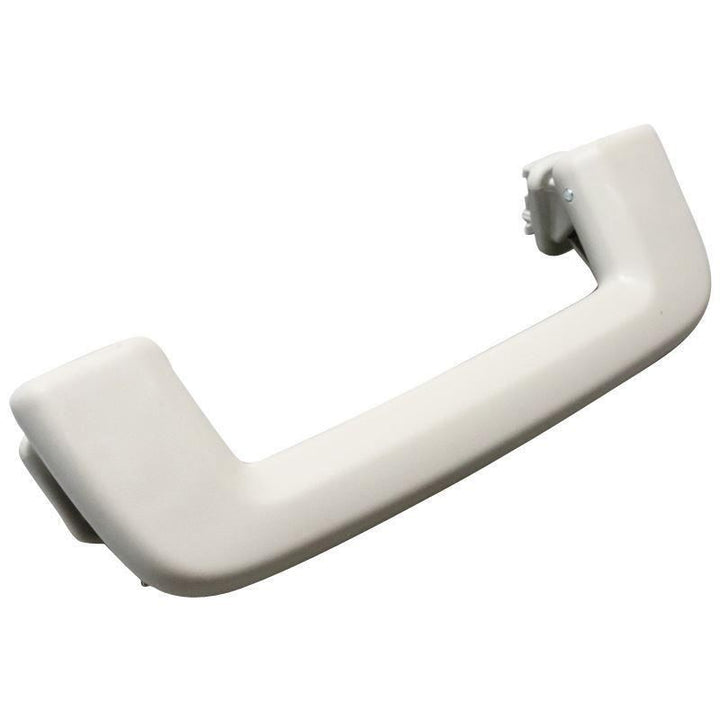 ASSIST HANDLE