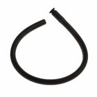 FOCUS KUGA 2.3 FUEL FILLER DOOR DRAIN TUBE 2008-2018