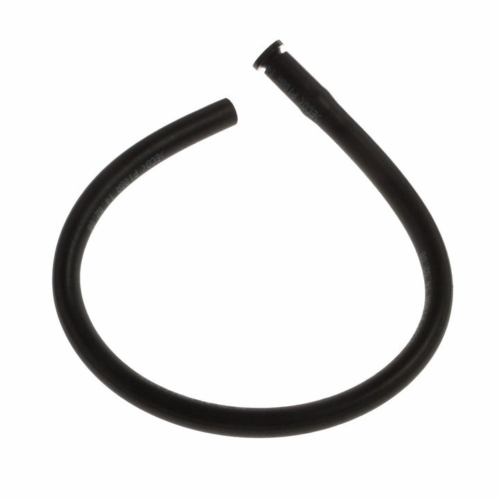 FOCUS KUGA 2.3 FUEL FILLER DOOR DRAIN TUBE 2008-2018