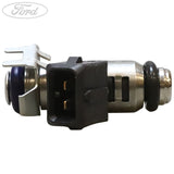 KA 1.2 MPI 4 CYLINDER PETROL FUEL INJECTOR 2008-2016