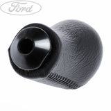LEVER GEAR SHIFT PARTS