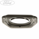 1.2 1.4 1.5 1.6 Zetec Ecoboost Crankshaft Oil Seal Retainer 1784775