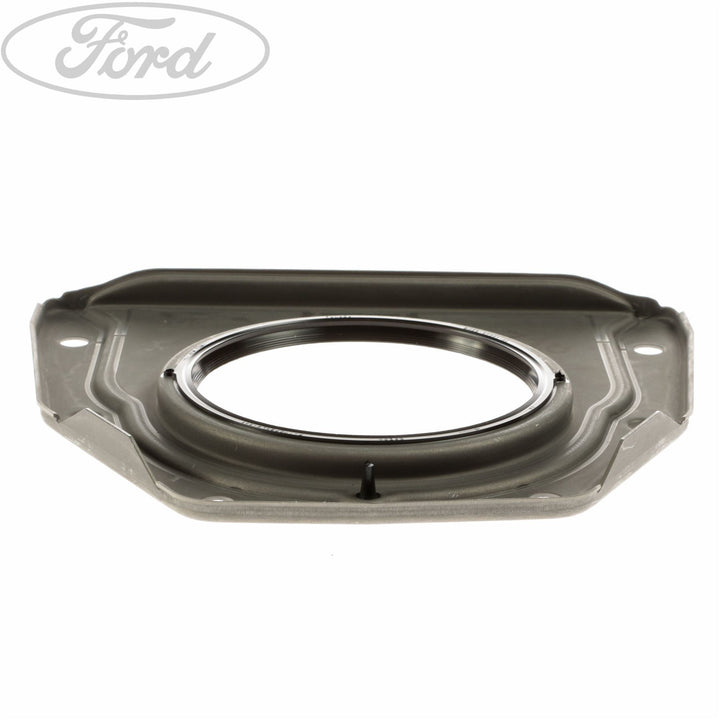 1.2 1.4 1.5 1.6 Zetec Ecoboost Crankshaft Oil Seal Retainer 1784775