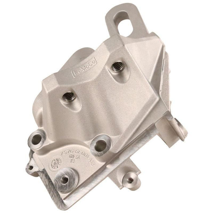 INSULATOR
