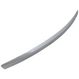 MONDEO FRONT BONNET LIP UPPER GRILLE FRAME 2007-2014
