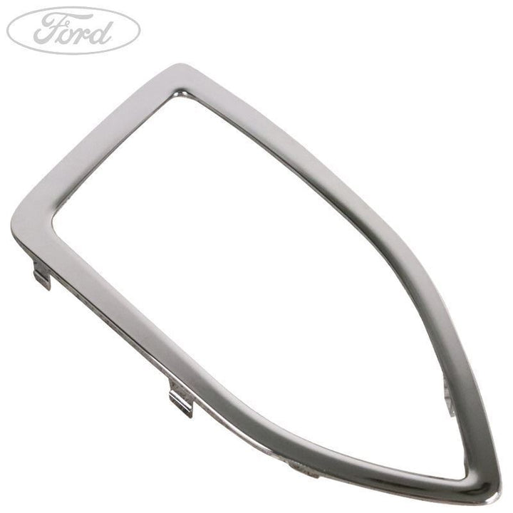 GRILLE