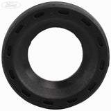FUEL INJECTORS AND PIPES WASHER PACK OF 30