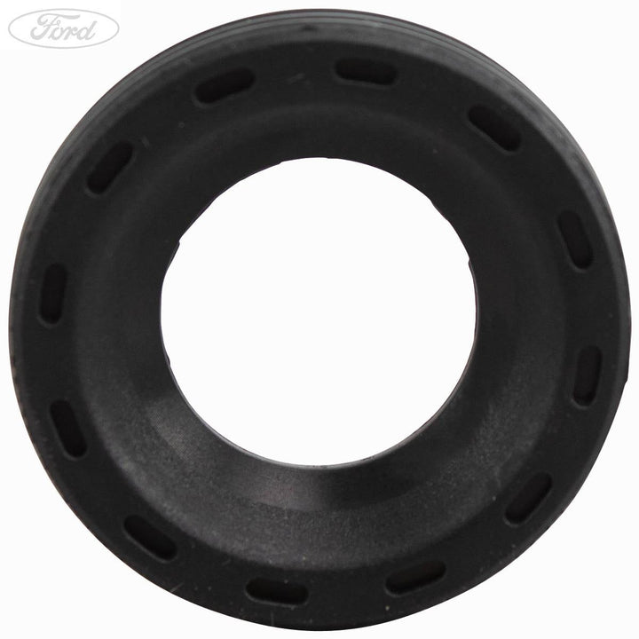 FUEL INJECTORS AND PIPES WASHER PACK OF 30