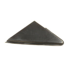 FIESTA FUSION FRONT N/S DOOR MIRROR CLOSING MOULDING